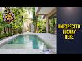 Cielo Boutique Hotel & Spa Samui - Unexpected Luxury Here | Koh Samui, Thailand⭐