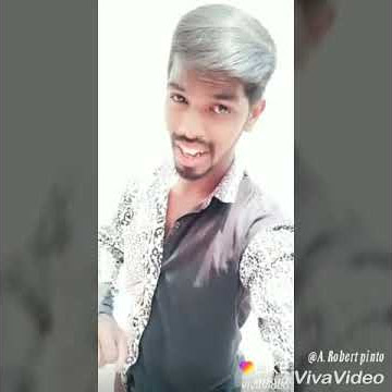 Jannal oramai vandhale