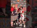 lucinka petite boiler vs regina labajová#lucinka#droběnka#kotlárová #regina #labajová #mma #sports