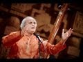 Pandit Ulhas Kashalkar | Raag Darbari | Khayal Vocal | Music of India
