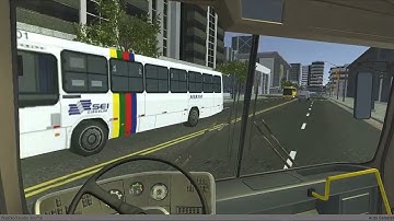 CITY TRANSPORT (LATEST UPDATES) IN UNITY.