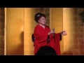吉川わこディナーショー2014年