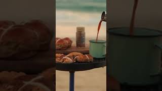 Coffee Cup Stock Video in High Definition