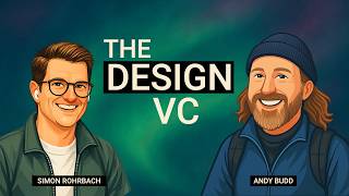 Simon Rohrbach (Plane): The Designer-to-Founder Reality Check, and How AI Changes Everything