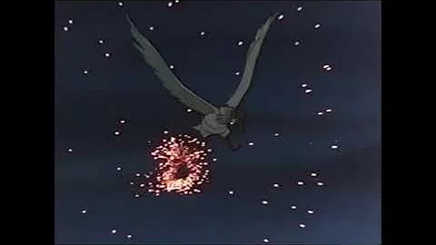 ディズニーvhs 予告集 Mp3