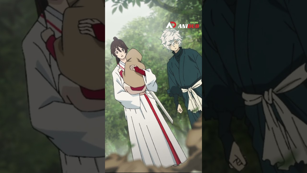 Ни одна девушка не устоит перед 