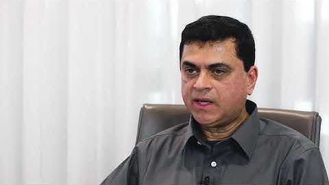 Mobility DNA | Zebra: DataWedge Overview