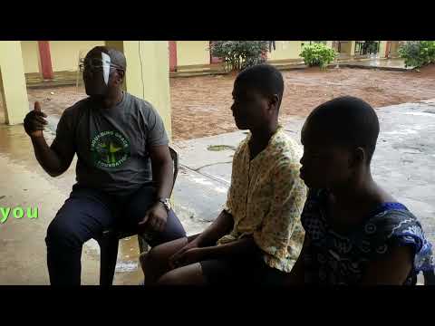 Should we be killing the prisoners or help them. watch before you say anything