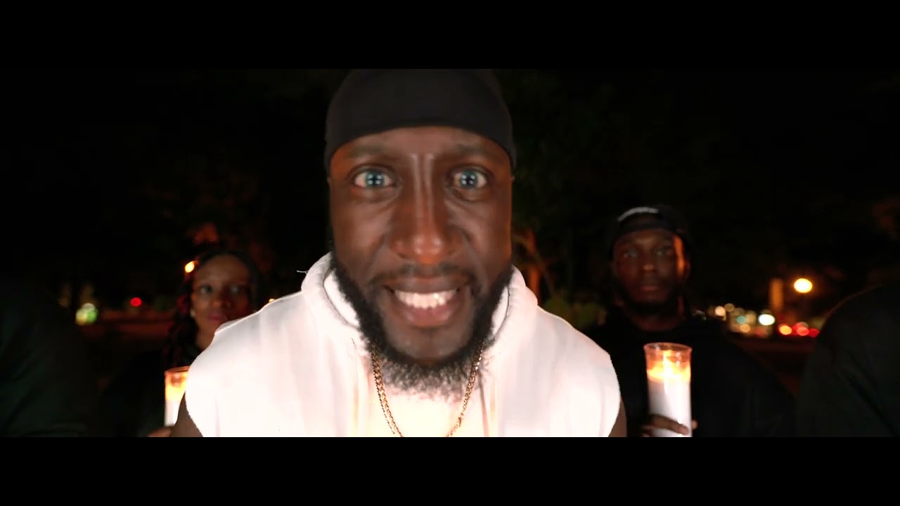 Watch Rikky Baby Phillipians 4 13 on YouTube Watch Rikky Baby Phillipians 4 13 on YouTube