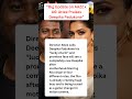 Is Deepika Padukone Lucky Charm for Director Atlee?😮 #deepikapadukone #alluarjun