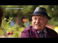 L' Interview : Pierre Bergé - Stupéfiant !