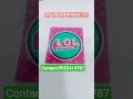 our products: washcarelabel,hang tag,header card,inlay card,woven label,all types of stickers.