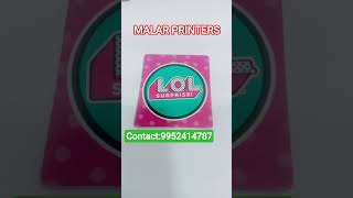 our products: washcarelabel,hang tag,header card,inlay card,woven label,all types of stickers.