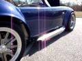 1965 Shelby Cobra Factory 5 For Sale (516)729-2003 ~~~SOLD~~~