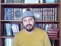 فخر الانتماء للمغرب لدى أبناء الجالية فخر الانتماء للمغرب لدى أبناء الجالية