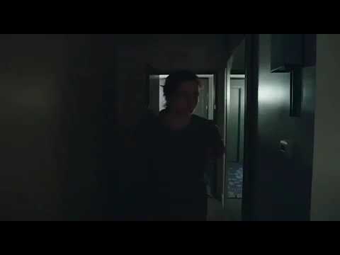 حالات واتس جامده اغنيه معشوقي مع حبي ليه اليسا