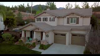 25055 PINE MOUNTAIN TERRACE, CORONA, CA