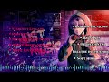 mind relaxing lofi song for chill playlist #lofi #lofihiphop  #studywithme  #beats #slowedandreverb