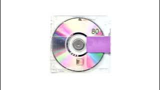 Kanye West - City In The Sky