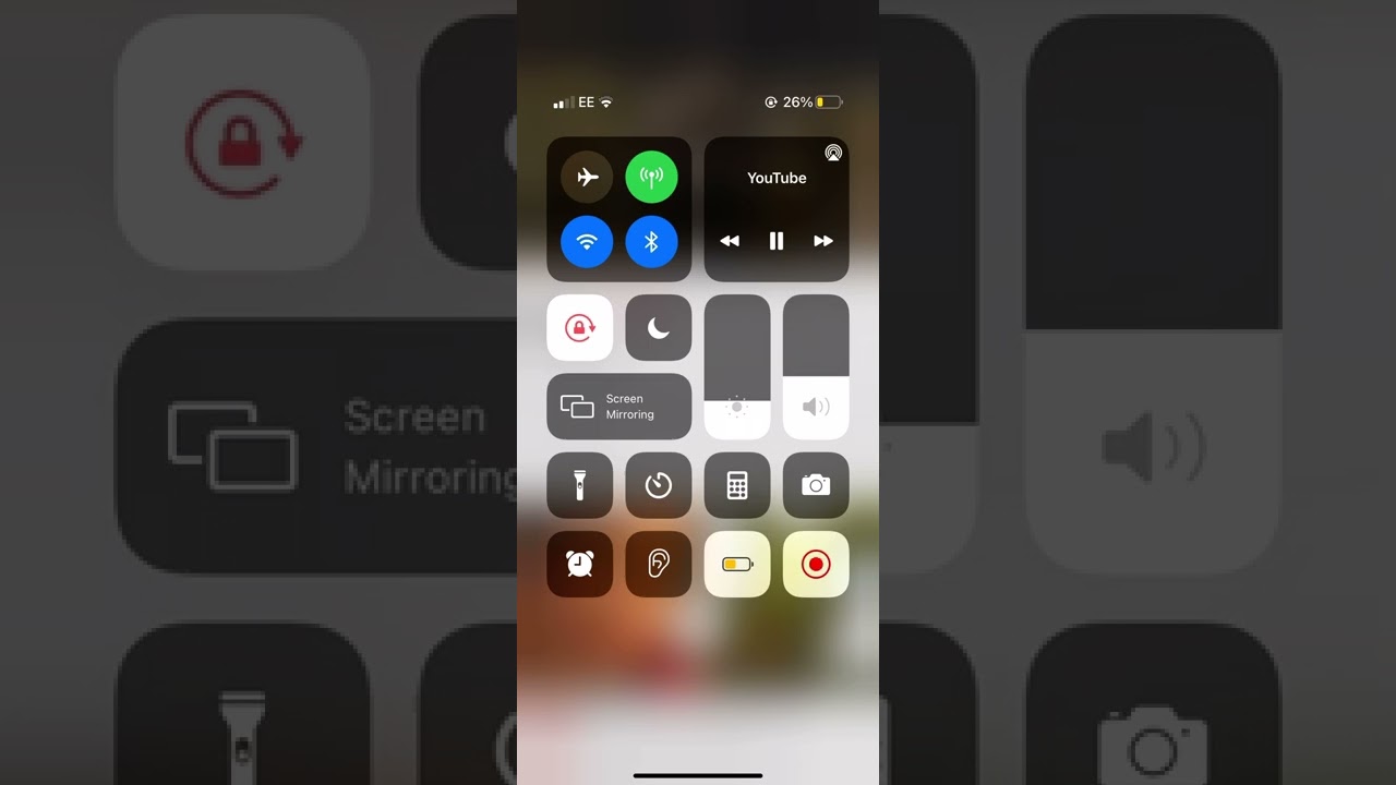 Atrac c 2022 nelico h