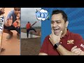 Gully ka DRS? | Paanch Ka Punch | Reaction Video