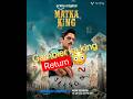Matka King 2 Confirmed | Vijay Verma | Kritika kamra | Prime Video |realreelreviews