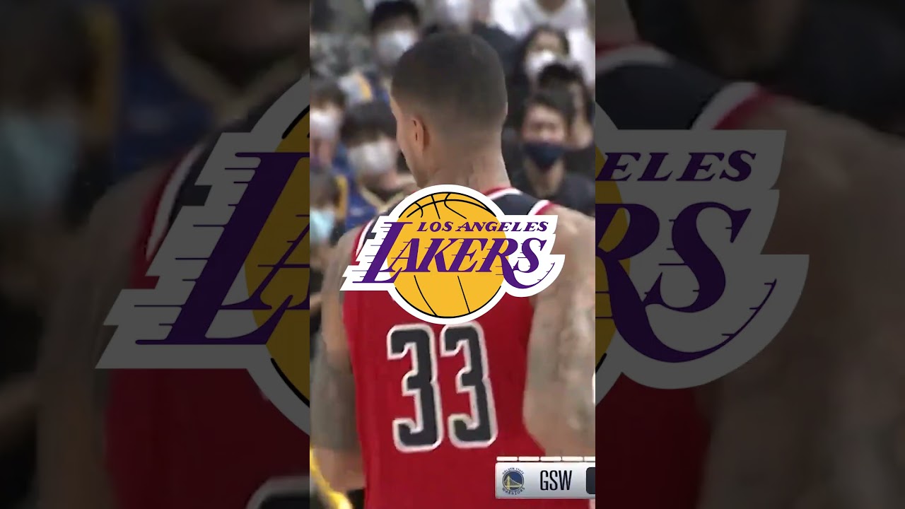 Will Bradley Beal Ruin The Phoenix Suns?