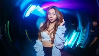 DJ Amroy Terbaru 2018