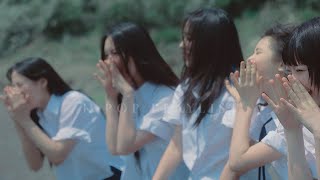 [KPOP Playlist] 적당히 신나는 케이팝 노래 모음 ➁