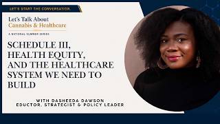 Schedule III  Health Equity  and the Healthcare System We Need to Build