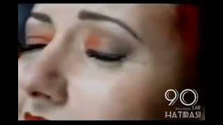 Candan Erçetin Gamsız Hayat Versiyon2 