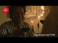 Handpicked by us loved by you  christmas tv campaign  virgin wines