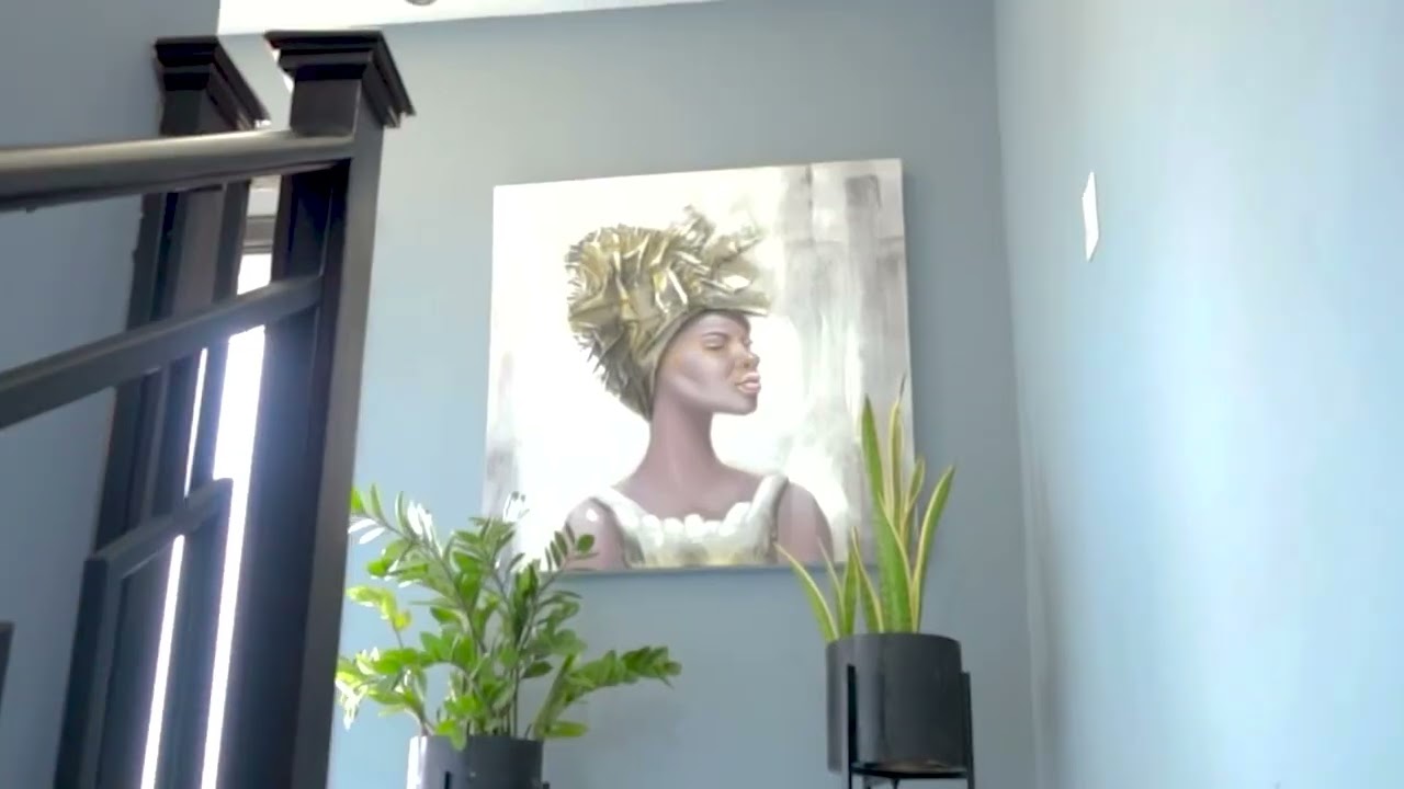 Dillsbury Avenue | Kingston | Jamaica Sotheby's International Realty