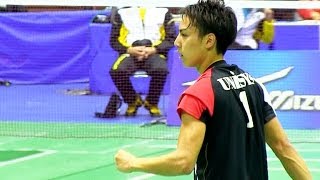 バドミントンDVD 佐々木翔 佐々木翔 (バドミントン選手) - Wikiwand