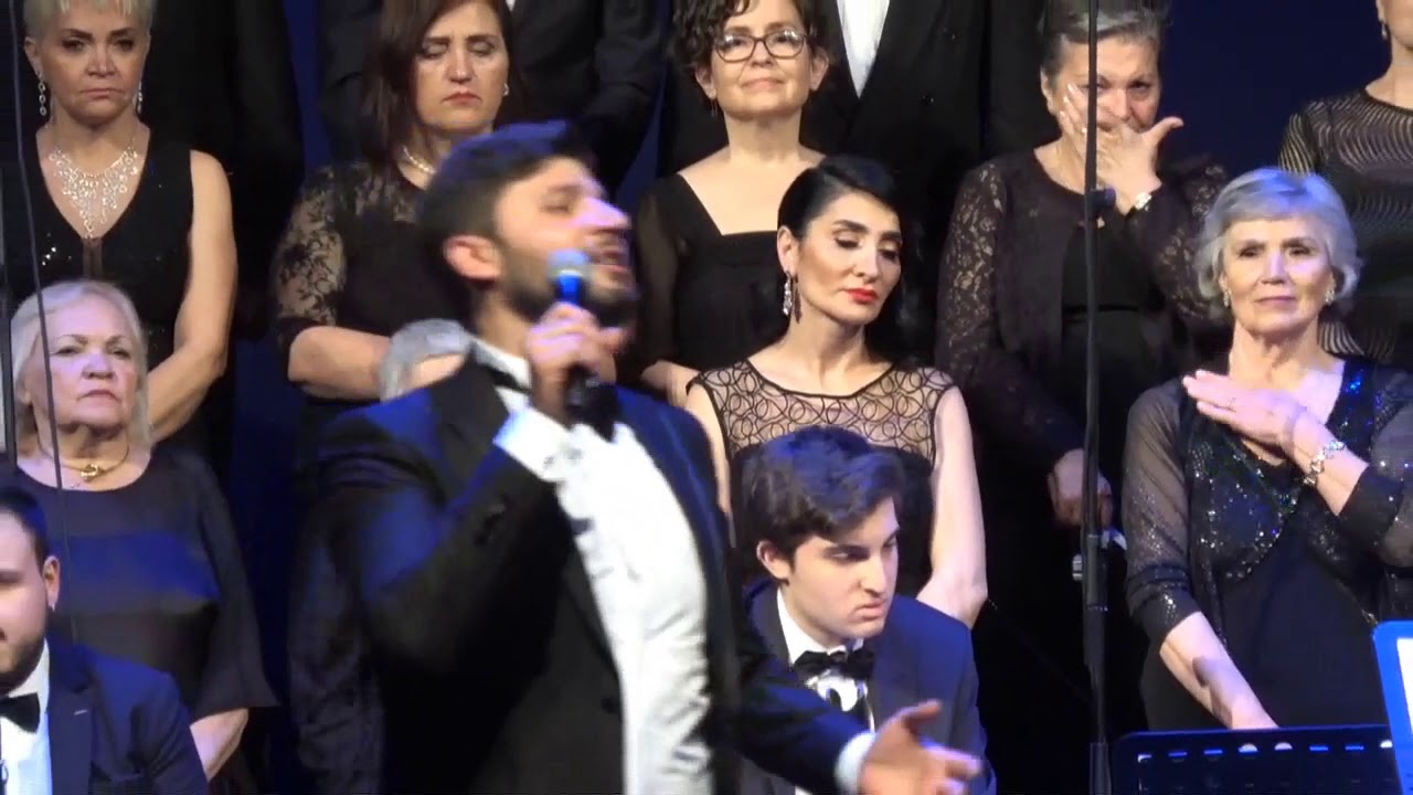 Dertliyim ruhuma hicranımı sardım da yine - Mustafa Şahin