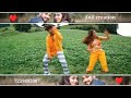 Maryaga kantiya rachuna sema  sudeep helavar  new love song 