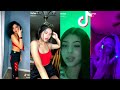 Dej Loaf - We Be On It (She be Rapping like She 2pac) - TIKTOK COMPILATION