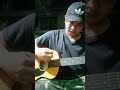 Bawal Lumabas (Cover)