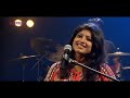 Medley in kaappi   manojgeorge4strings   music mojo season 3   kappatv