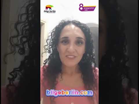 BURCU HANIM ALMANYA ÇALIŞMA VİZESİNİ AİLESİ İLE BİRLİKTE ALDI | ALMANYA YOLCUSU KALMASIN #almanya