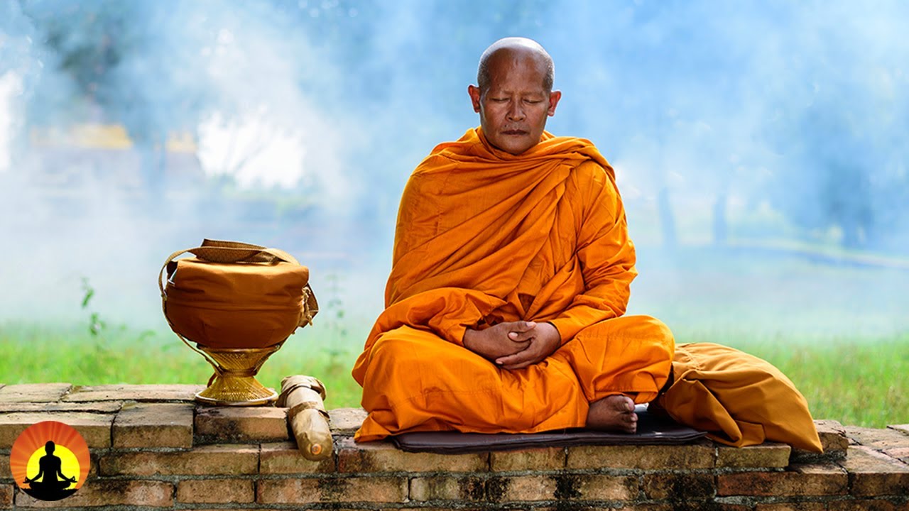 Tibetan