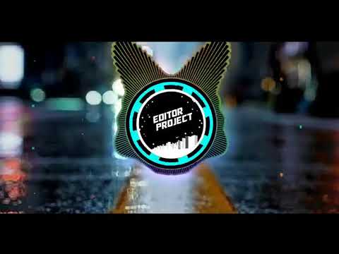 DJ || LADADIDA KITA BUTUH DUIT