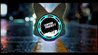 DJ || LADADIDA KITA BUTUH DUIT