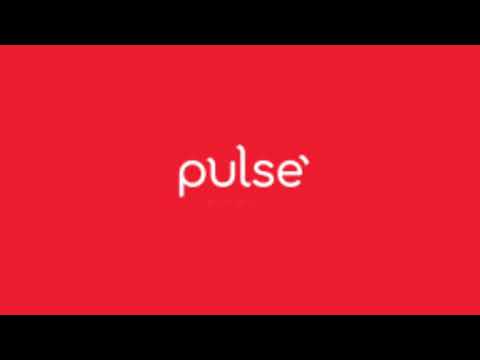 Tutorial Cara Install dan Gunakan Aplikasi Pulse by Prudential || Khusus Nasabah & Agen Pemula