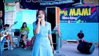 MH MUSIC - DUMES - VIKA ARISTANIA - HAPPY PARTY SEBOLO SEMOYO SEASON 2 - KANJENGMAMI KUDUS