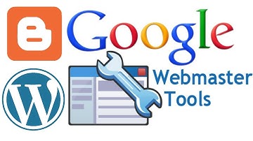 How to submit/Verify Your website in Google Search Engine | Webmaster Tool | Google Search Console