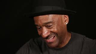 International Jazz Day Education & Outreach Programs