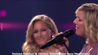 Claudia Koreck,Helene Fischer Das Heiligste der Welt Helene Fischer show 2023