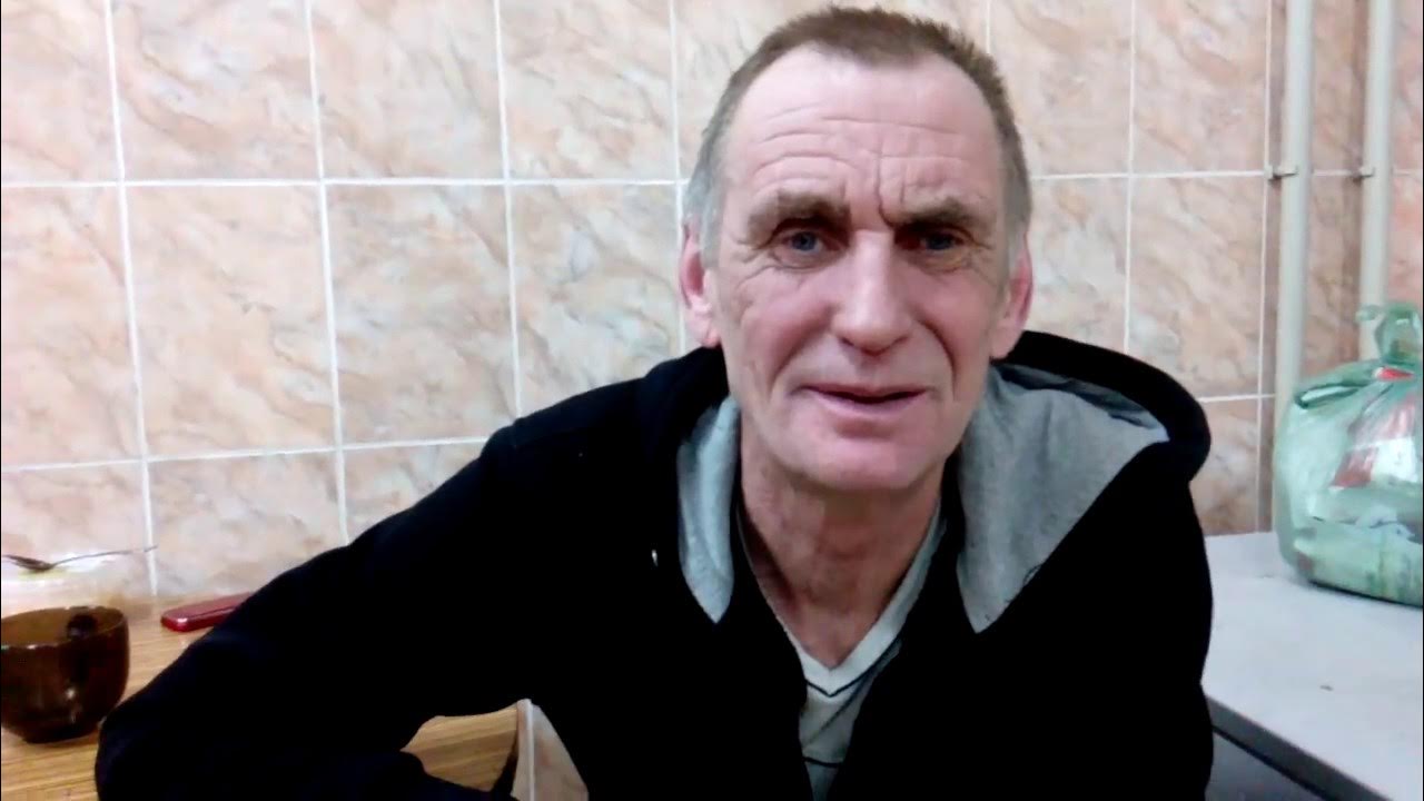 Gerry pluch died video. Это база видео дед. Gerry pluch died video. Gerry pluch died video. Gerry pluch died video.