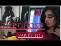 The ghost   part 1 to 5 kunjattamalusworld theghostseries ghostreels